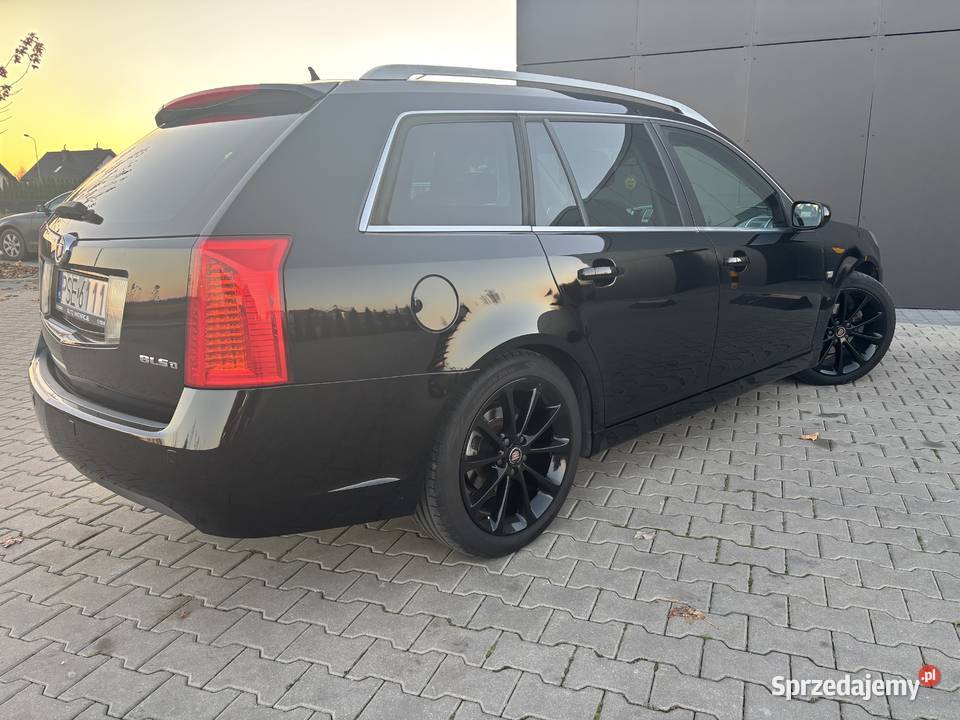 Bezwypadek Oryginał Doinwestowany Lopatki diesel Śrem