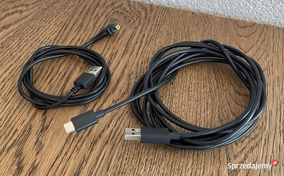 Xbox srie x BIG śląskie Bytom