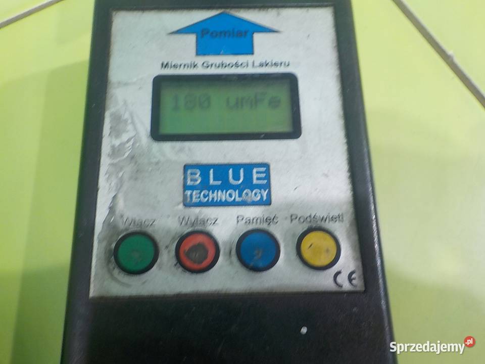 VW PASSAT B6 19 TDI 08r KOMBI drzwi lewe tyl osobowe