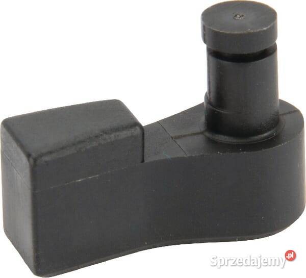 Zapadka rozrusznika 131652103 Kamionna