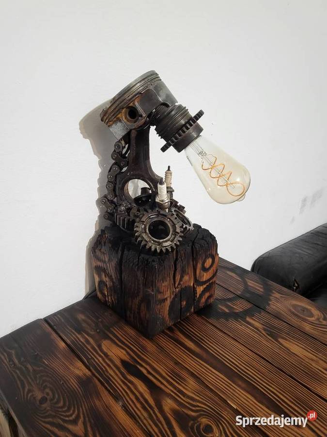 Zestaw mebli Kanapa Stół Dywan kayo Lampka Zestawy mebli lubelskie Lublin