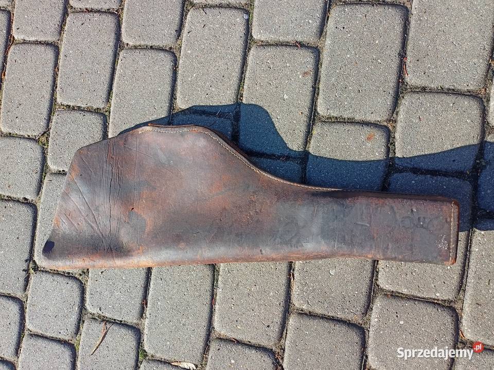 Harley WLA WLC XA UA ELC kujawsko-pomorskie Bydgoszcz