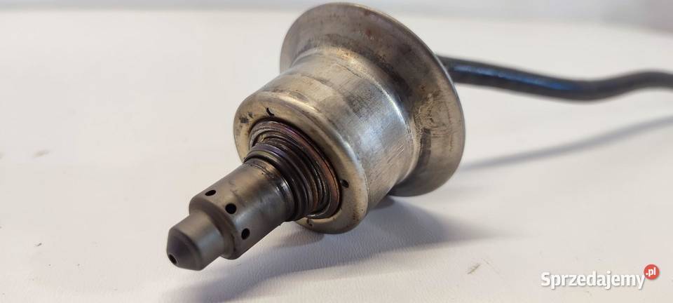 MAZDA 2 TOYOTA YARIS IV SONDA LAMBDA 89467K0020