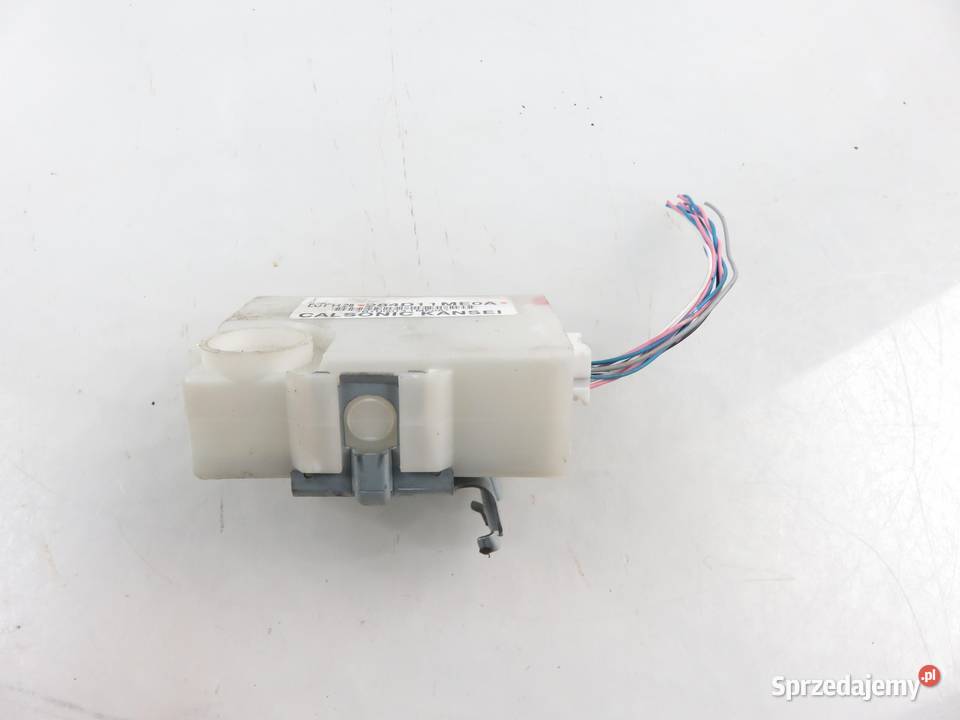 MODUŁ DRZWI INFINITI M Y51 284D11ME0A małopolskie