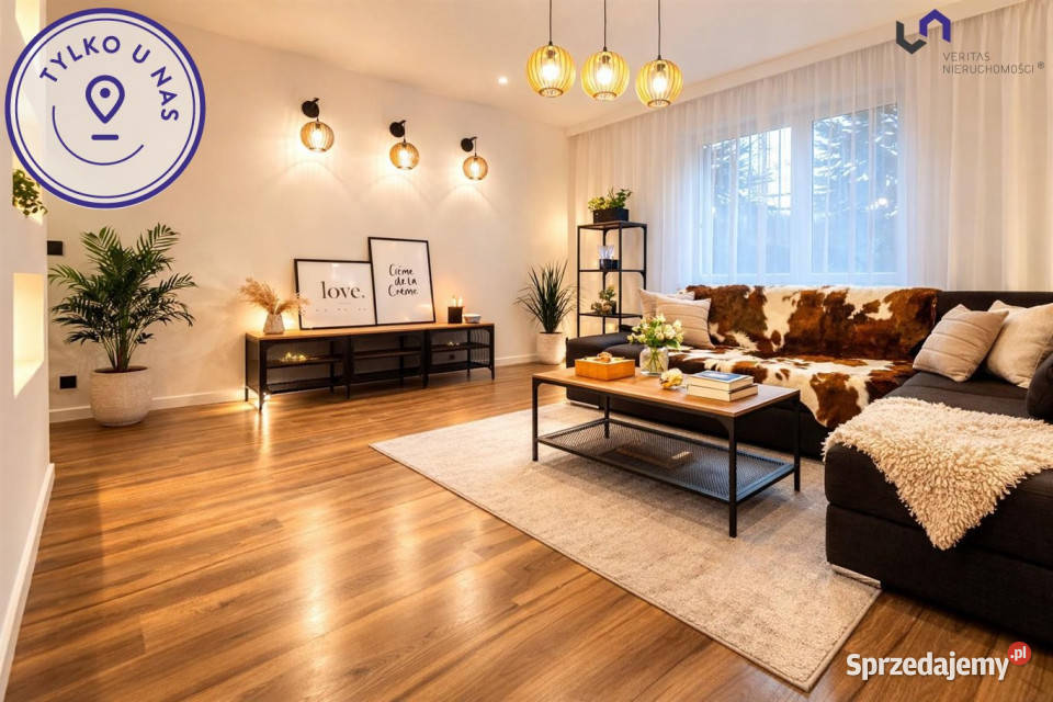 Sprzedaż mieszkania 6175 metrów 3pokojowe Mikołów