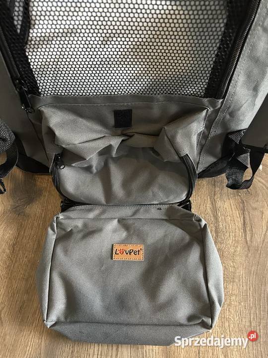 Odkurzacze transporter kominek elektryczny Kraków