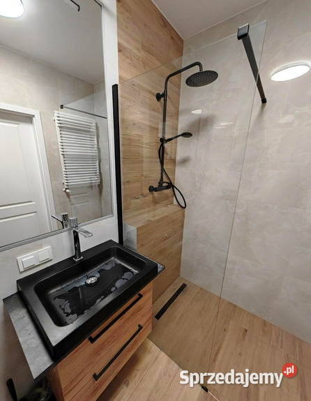 2 pokoje wolne zaraznowe budownictwo Gdańsk