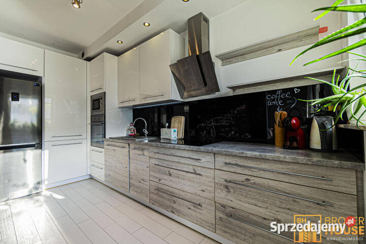 Mieszkanie Opole Sieradzka 49m2 2 pokoje balkon opolskie sprzedam