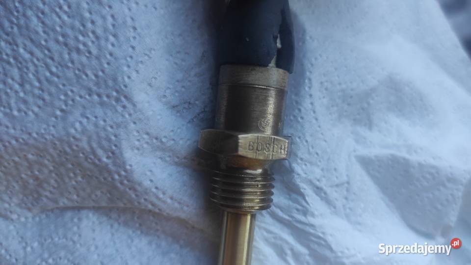 BMW R 1150 RS GS RT czujnik Bosch OEM 0280130 Warszawa
