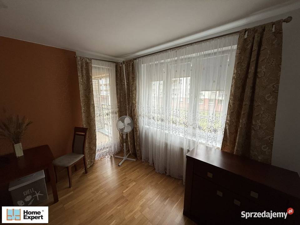 1pok 31met Miłostowskiej BALKONWINDA Wrocław dolnośląskie