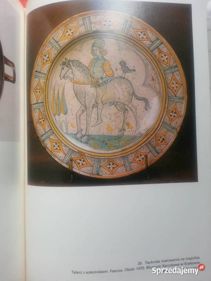 2927 Techniki Malarskie Spoiwa Mineralne zachodniopomorskie Szczecin