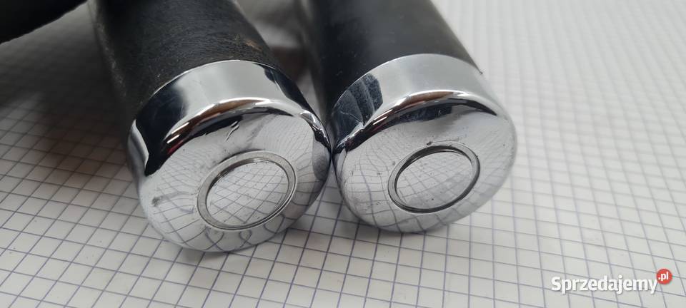 Honda Shadow 9050 SRX manetki oryginał Honda Manetki Warszawa