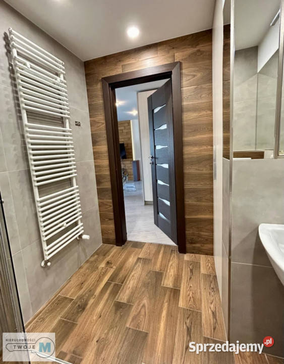 Do sprzedaży mieszkanie Kielce 367m świętokrzyskie