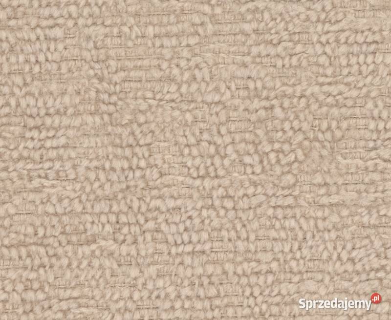 Loris materiał tapicerski meblowy obiciowy Bytom sprzedam