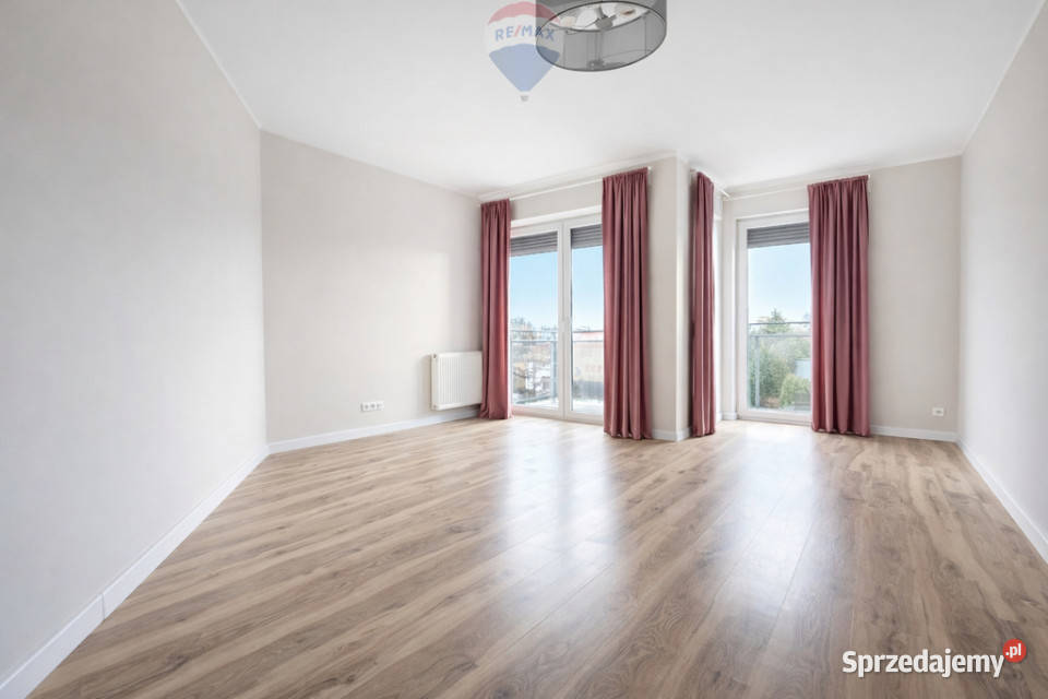 Na sprzedaż 2 pokoje Słoneczna Sprzedaż Poznań