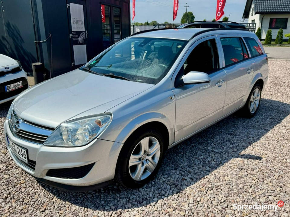 Opel Astra Opel Astra Lifr 17 cdti 110 koni 110KM