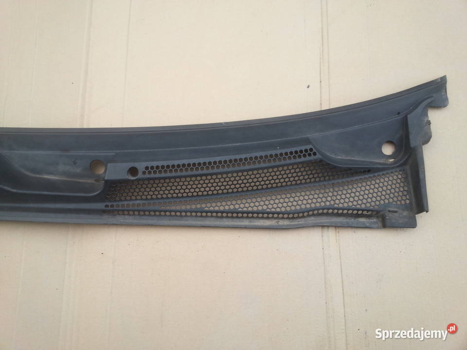 podszybie EUROPA vectra c signum plastik obudowa Brzeziny sprzedam