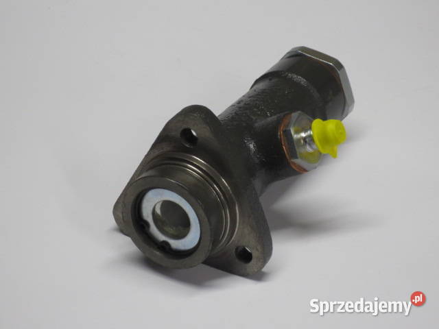 Pompa hamulcowa Fortschritt E514 polska Konstantynów Łódzki