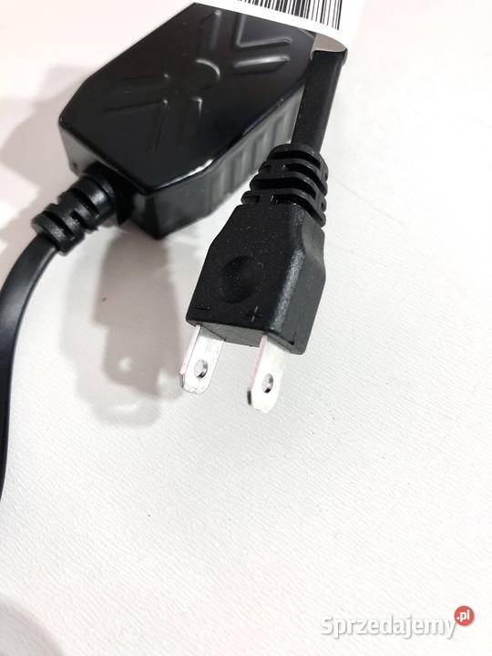 H7 Led żarówki 2 x 60W CANBUS aluminium 1224V 2 żarówki mazowieckie Pomiechówek