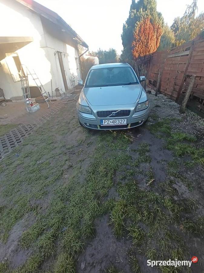 sprzedam zamiana na motor ASR (kontrola trakcji) Kołata sprzedam