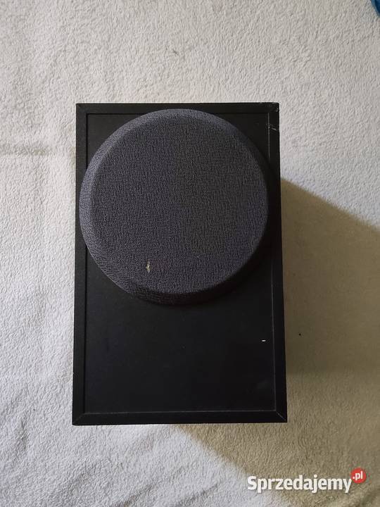 Subwoofer P380 Creative Inspire głośnik Myślenice