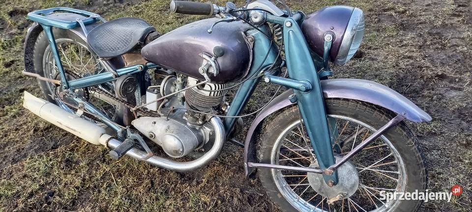 iz planeta 56 jupiter Ostrołęka