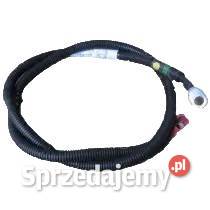 87534095 Kabel CNH Do ciągników