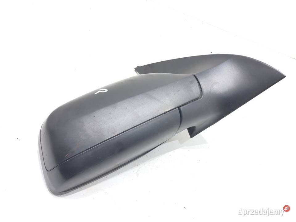 LUSTERKO PRAWY OPEL ASTRA G Kombi 9804 podkarpackie sprzedam