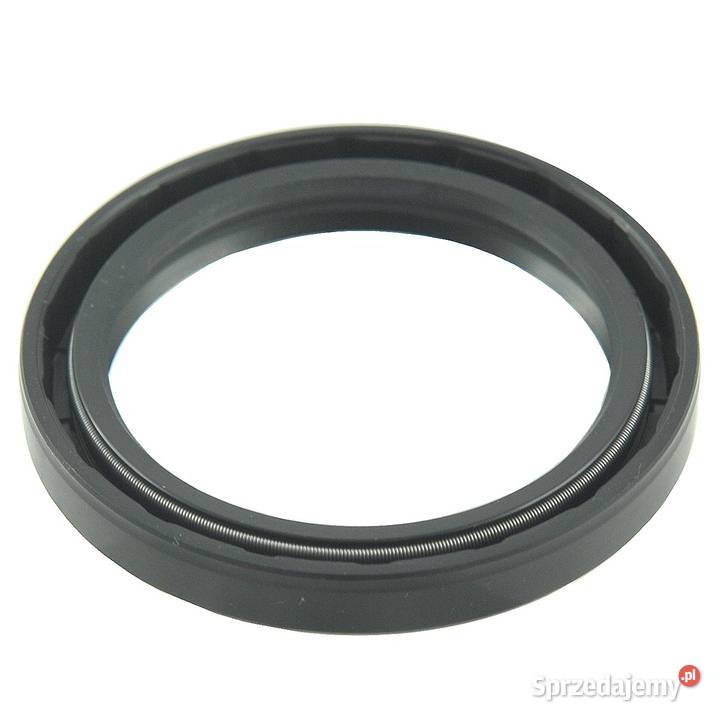 Uszczelniacz 55 x 72 x 9 mm LS MT 350 LS MT 360 Skrzynia biegów Tajęcina