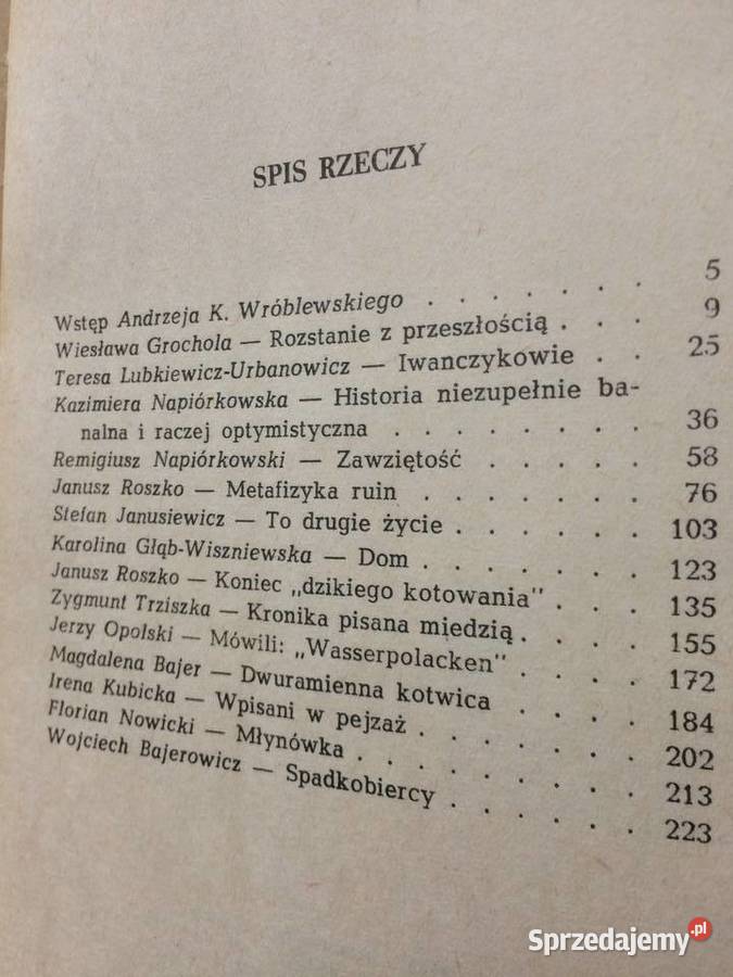 3708 W Dorzeczu Odry Szczecin