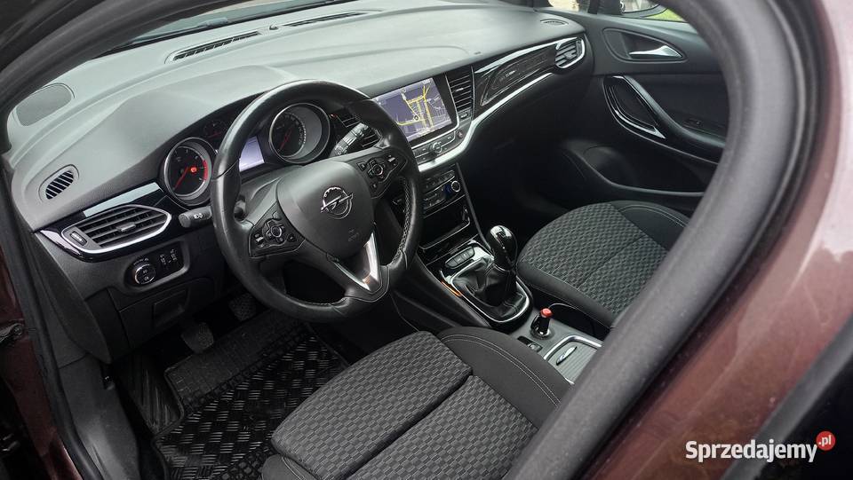 Serwisowany Opłacony Bezwypadkowy centralny zamek Bełchatów