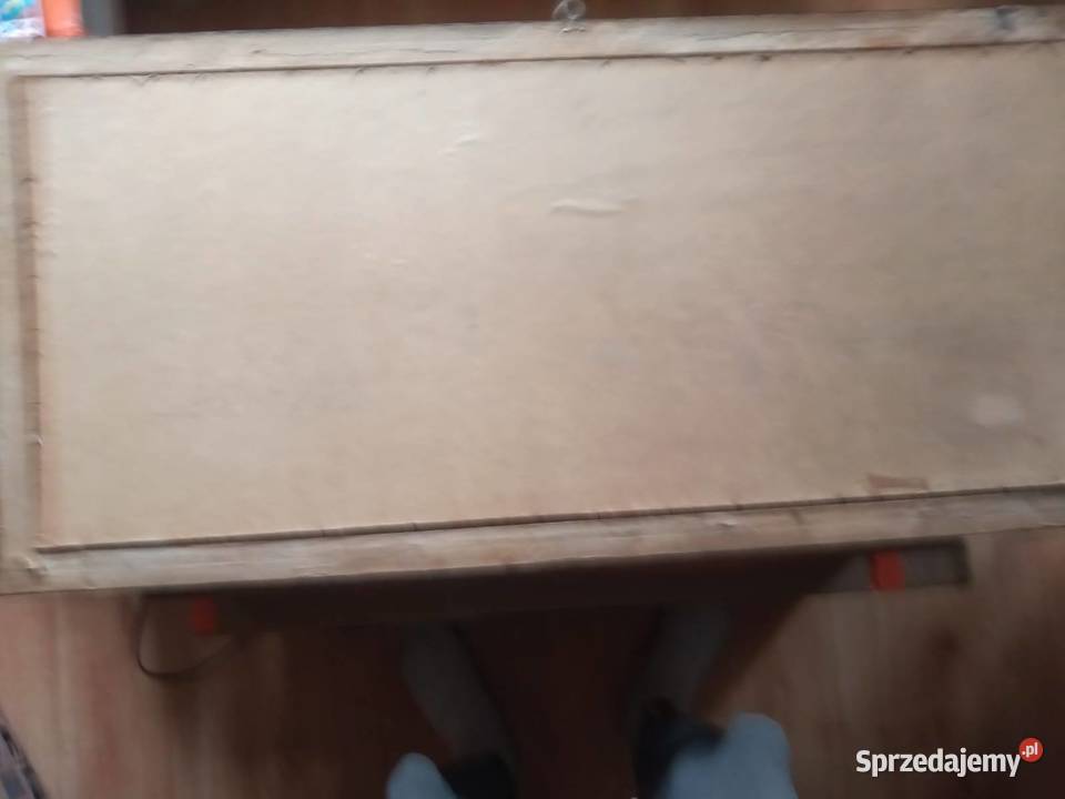 MILOSC NIEBIANSK MILOSC ZIEMSKA Pszczyna sprzedam