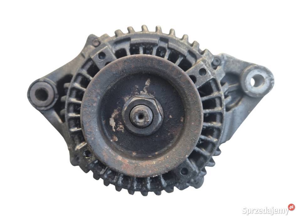 ALTERNATOR HONDA CRV I 1 20 B 19952001 osobowe
