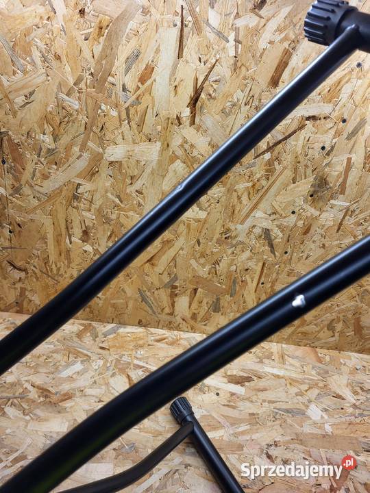 Deska Składana Do Prasowania Z Uchwytem Na Elektronika