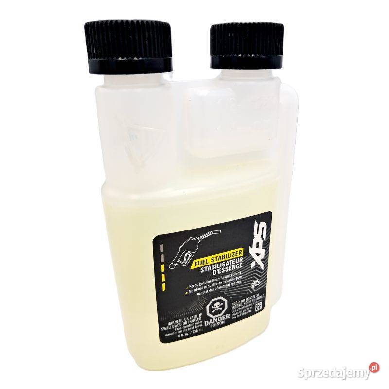 Stabilizator do paliwa XPS CanAm BRP 9779183 małopolskie