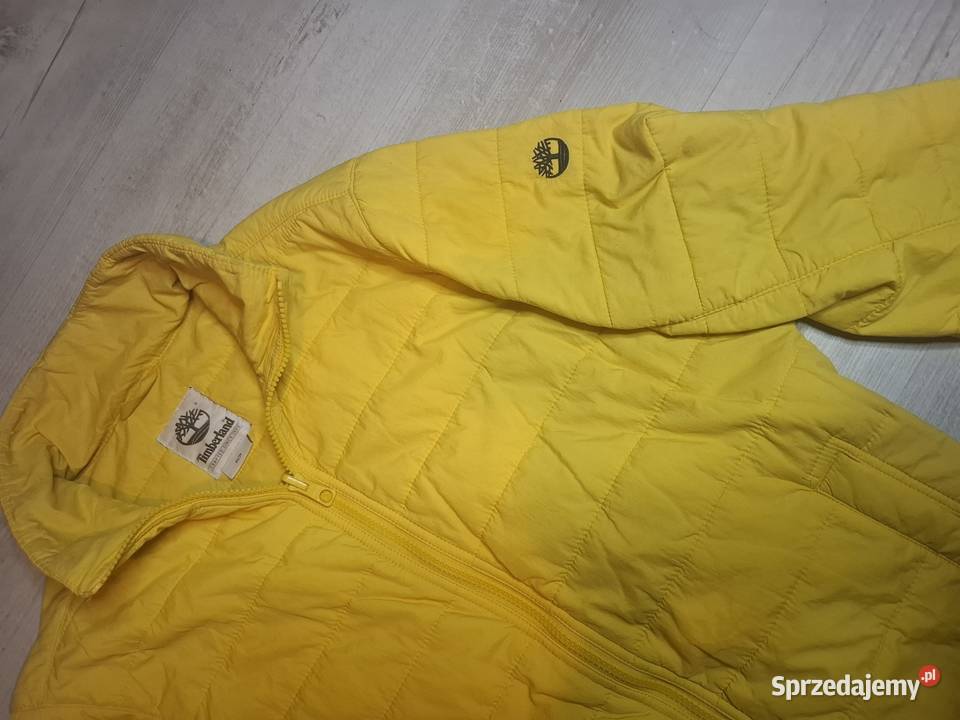 Kurtka timberland Motoryzacja Kobyla Góra