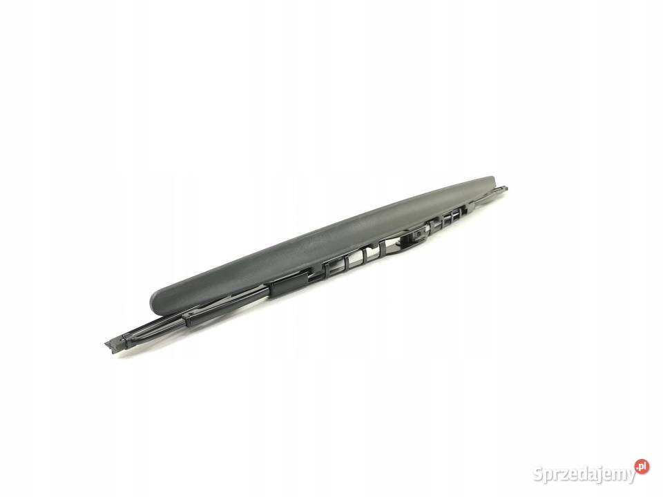 WYCIERACZKA LEWY PRZÓD FERRARI F355 27 52 ORI OE sprzedam