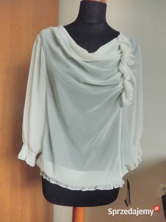 Bluzka firmy Rinascimento pomorskie sprzedam
