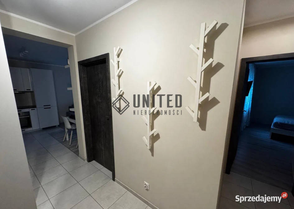 Ulicy Zefirowej Wrocław