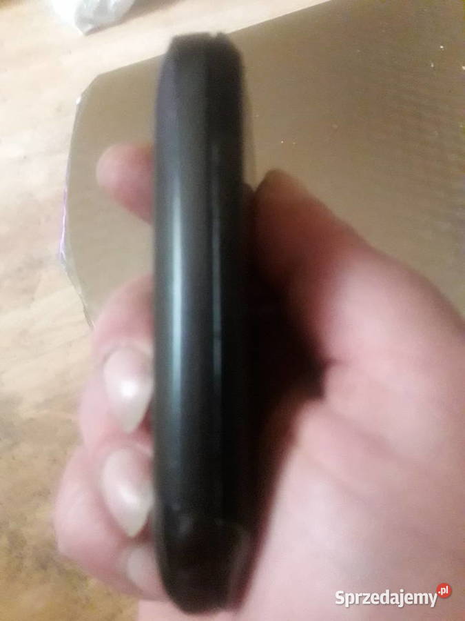 Nokia C202 simlock Plus mazowieckie Warszawa