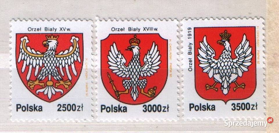 Zn Fi 3273 5 1992 Gliwice sprzedam
