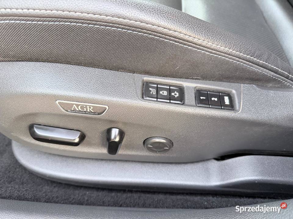 Astra 16CDTi 160 Full diesel Wodzisław Śląski