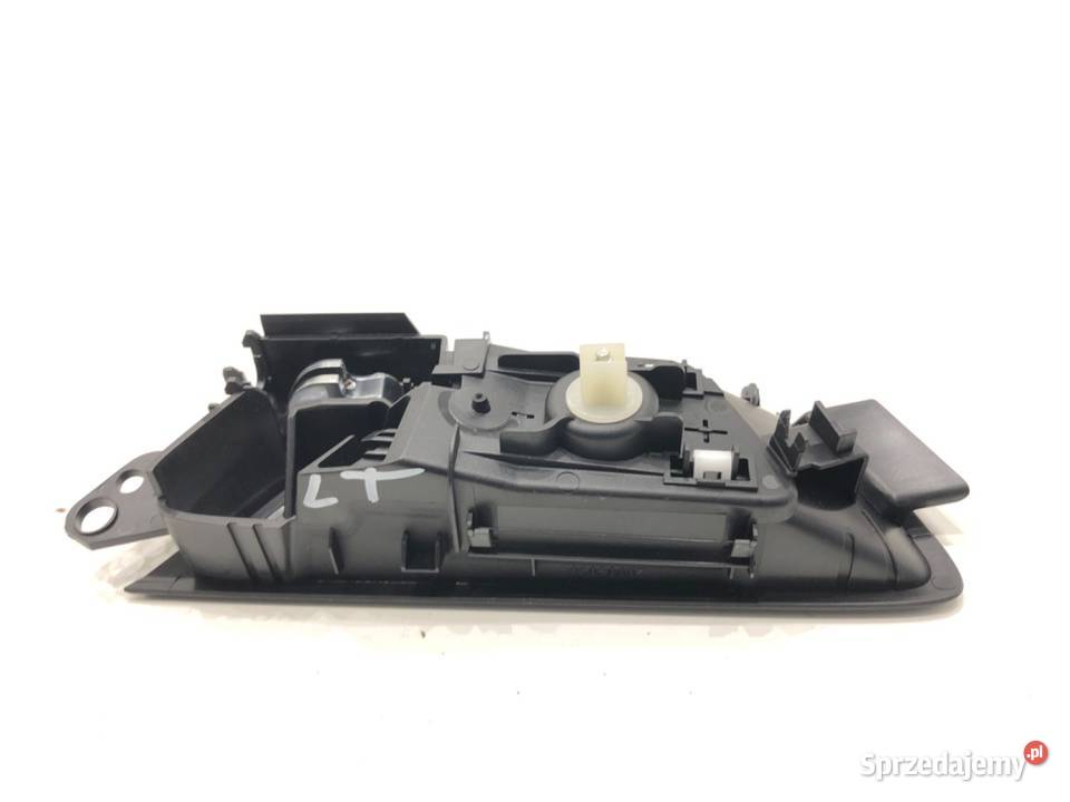 KLAMKA WEWNĘTRZNA LEWY TYŁ FORD FOCUS IV osobowe sprzedam