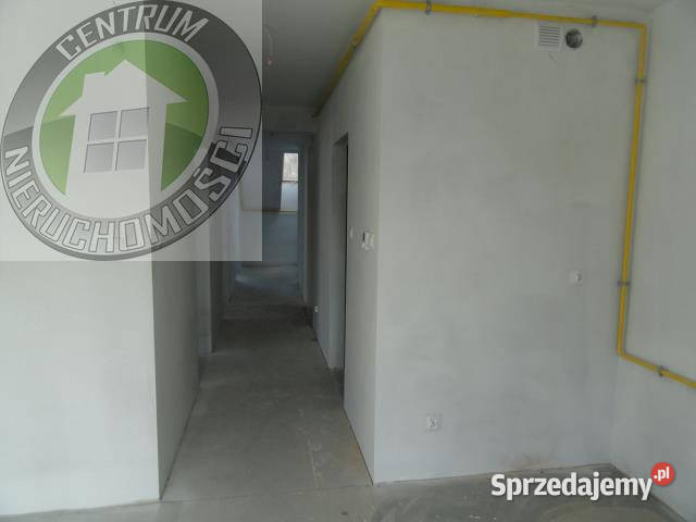 Mieszkanie na sprzedaż 10013m2 Dąbrowa własność