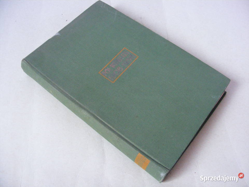 Legendy polskiego sportu Białe szaleństwo Pół Oborniki Śląskie