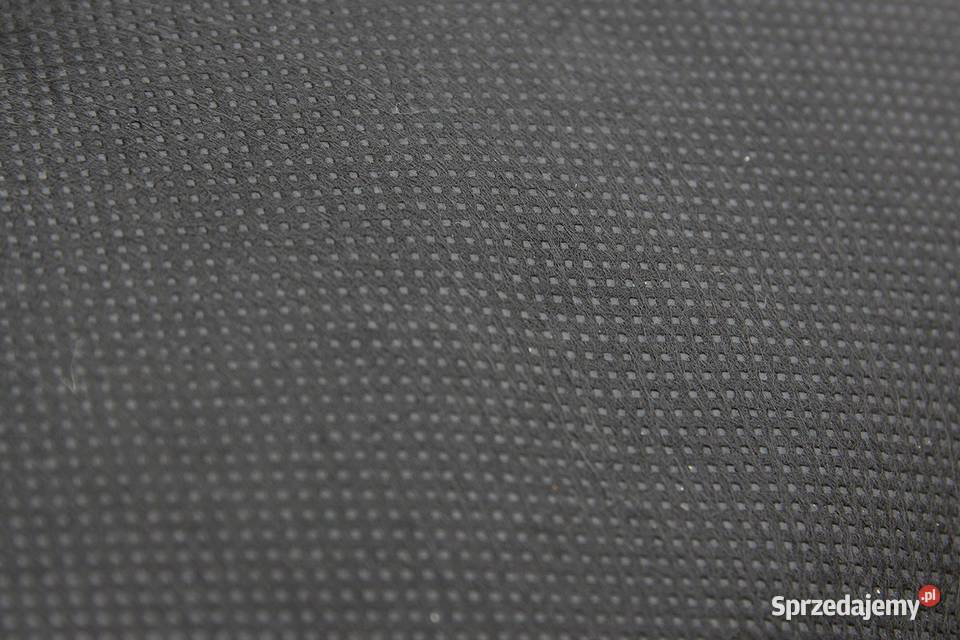 CZARNA AGROWLOKNINA na chwasty 08x100m 50g TANIO Cieśle