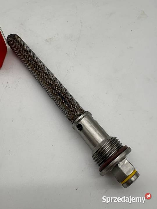 Nordson 10283 Filter Warszawa