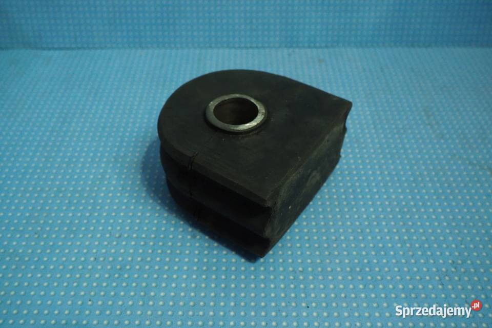 Amortyzator kabiny S1142 Włocławek