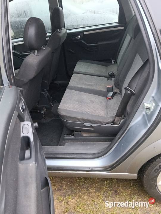 Sprzedam radio lubelskie Urszulin