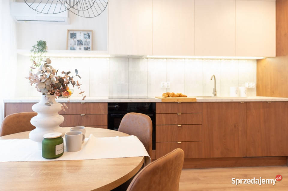 Takie akurat rodziny i nie Białystok